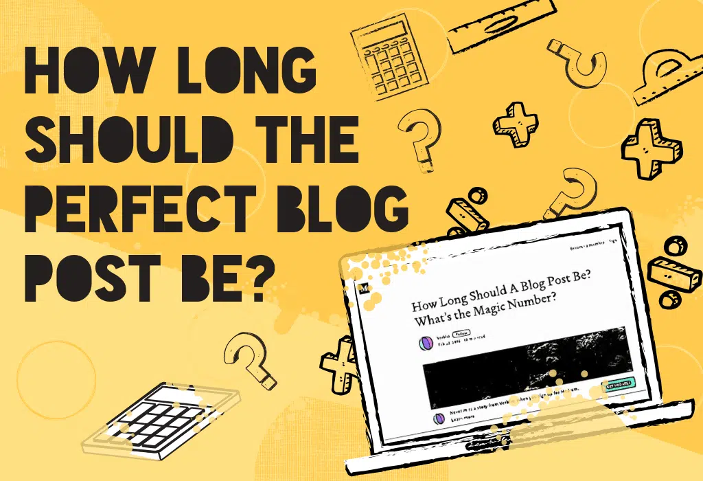 how-long-blog-post-be-featured