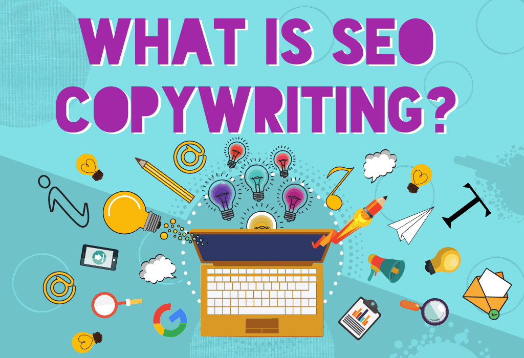 what-is-seo-copywriting-definition-strategies-rank-worthy-tips