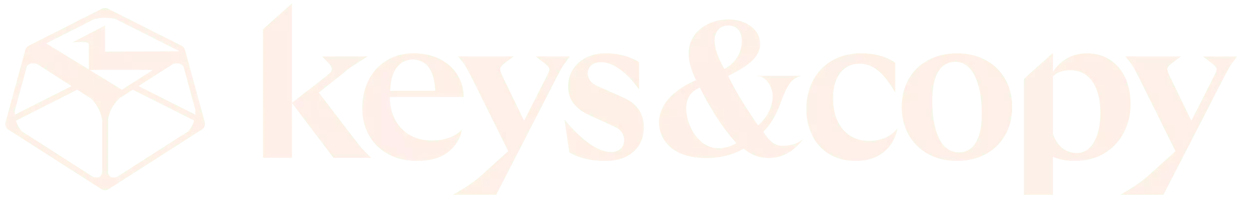 keyscopy-logo