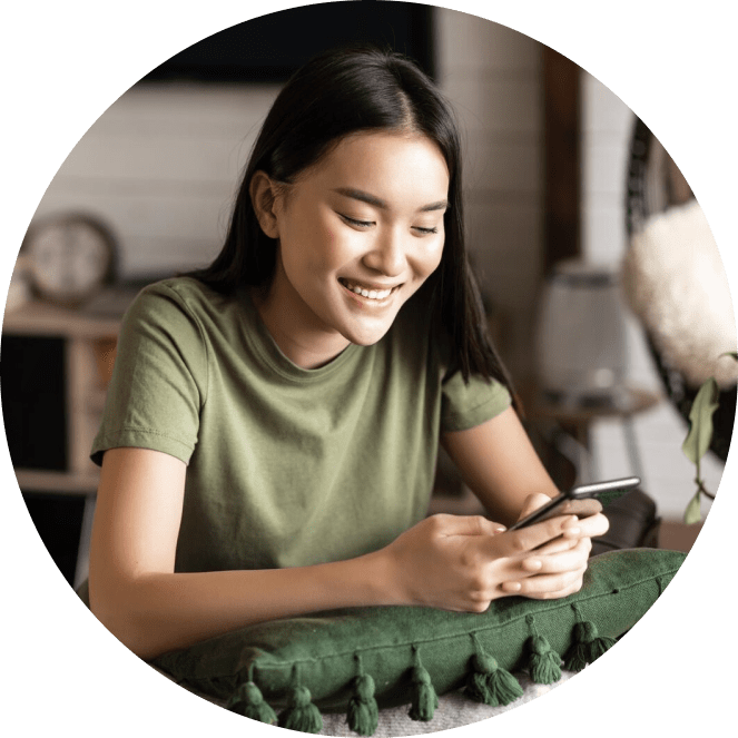 SEO Content Case Study
