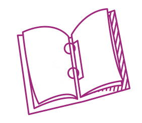 SEO keyword research