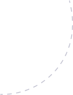 Vector 1 1