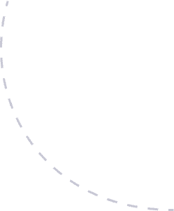 Vector 1
