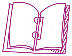 action plan