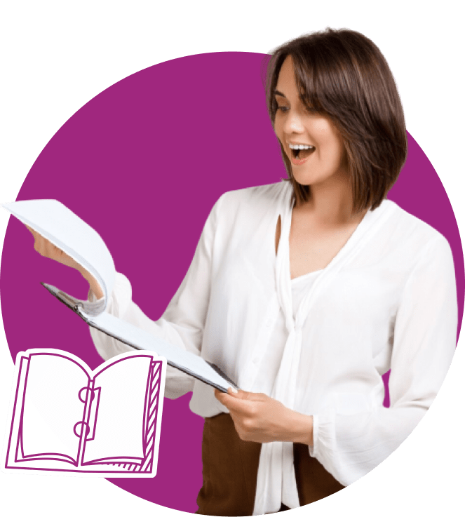 content audit
