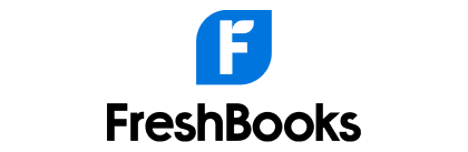 freshbooks