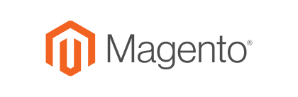 magento