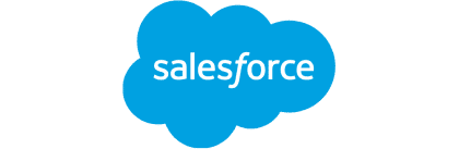 salesforce