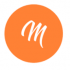 McNamara Marketing Logo